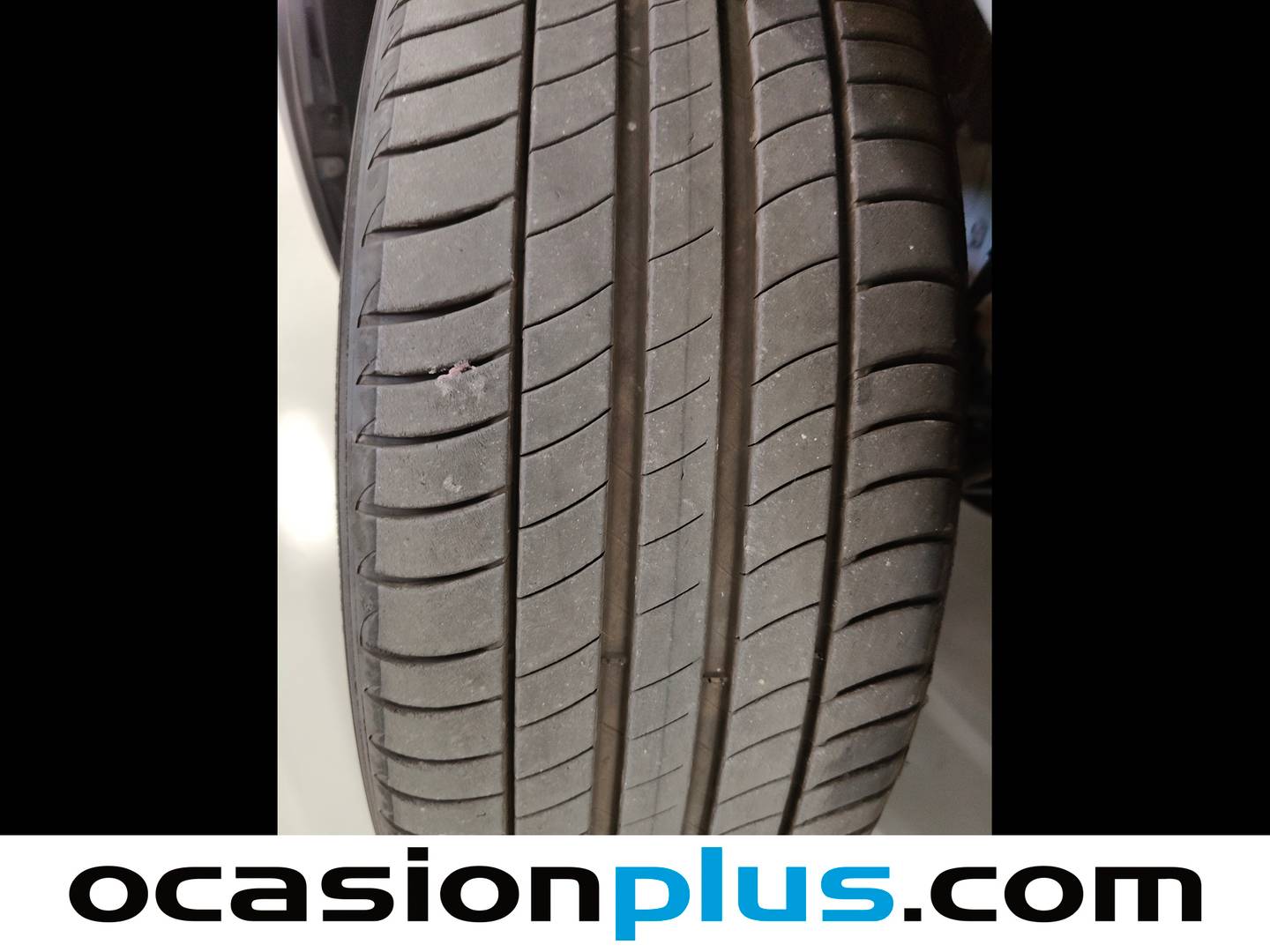 Peugeot 5008 Peugeot 5008 PureTech 130 S&S GT 7 Plazas (130 CV) seminuevo