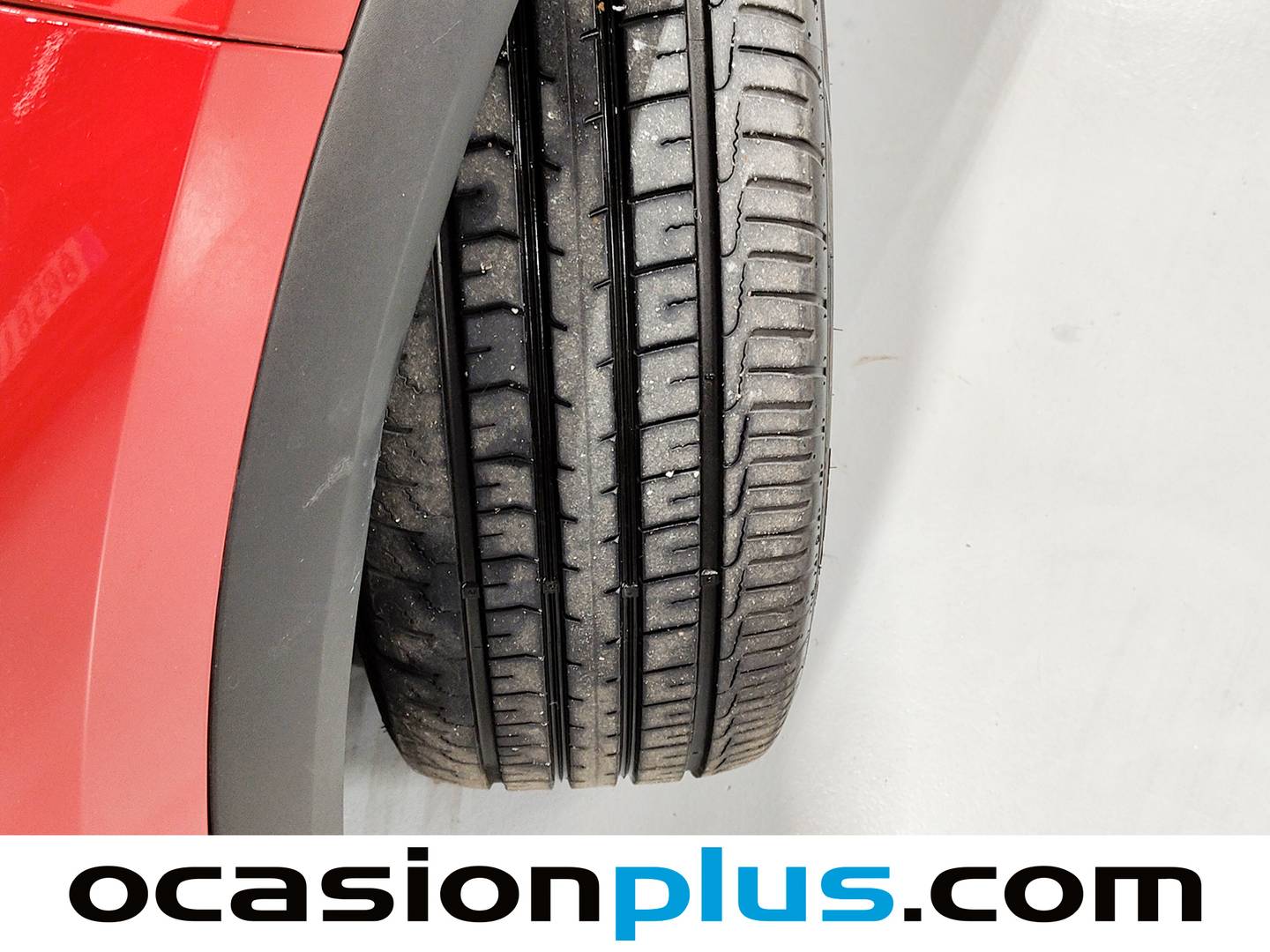 Renault Captur Renault Captur Zen E-TECH Híbrido enchufable (160 CV) de segunda mano