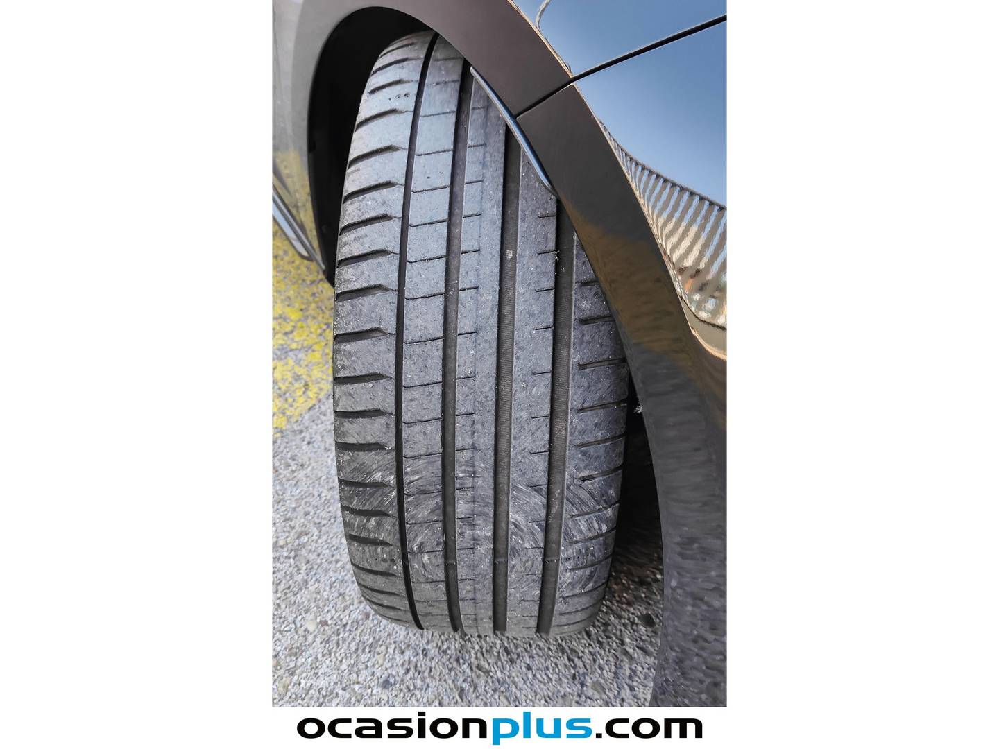 Seat León Seat León 2.0 TSI S&S Cupra DSG (290 CV) 290cv