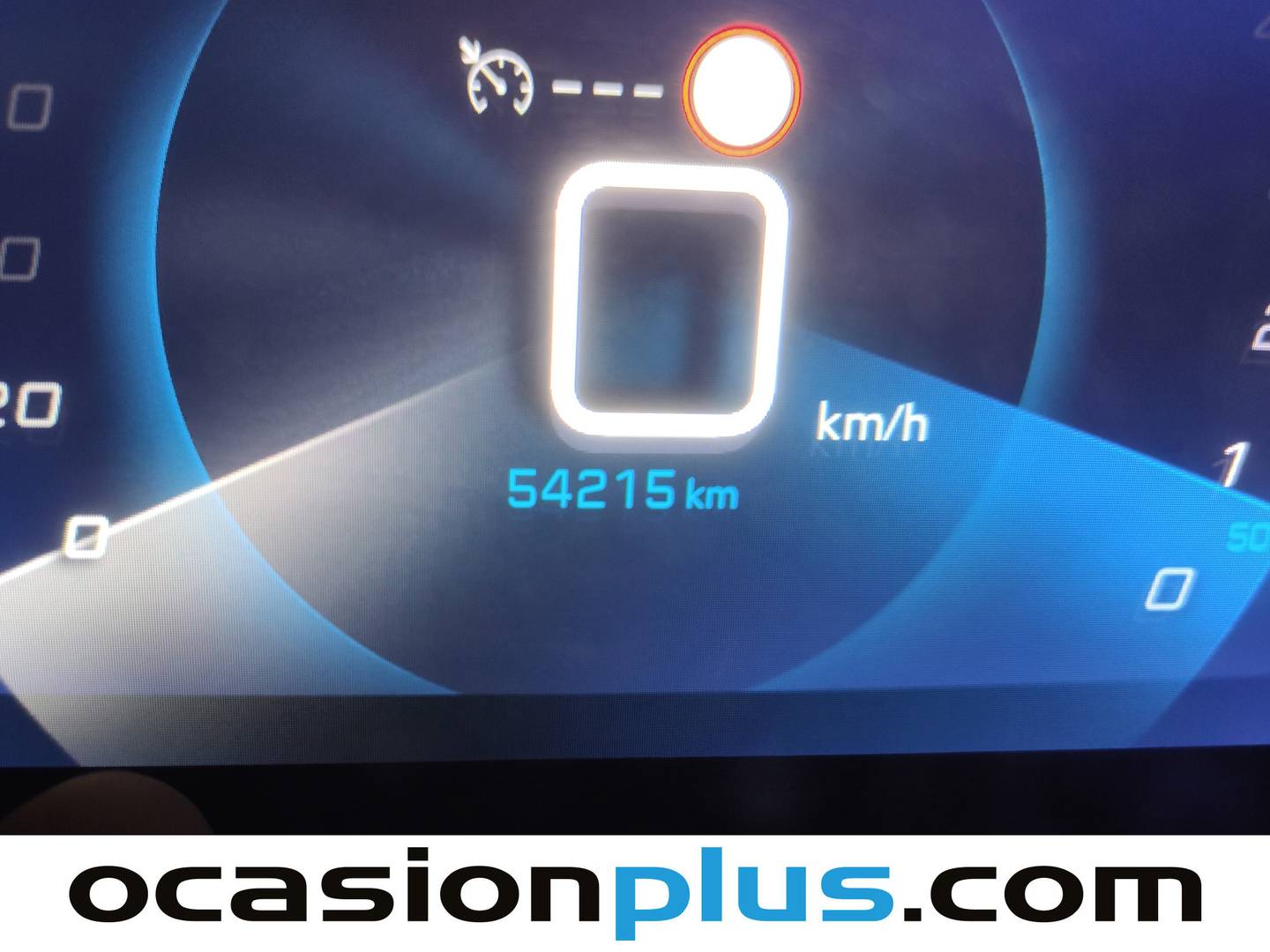 Peugeot 2008 Peugeot 2008 GT Puretech 130 S&S BVM6 130cv