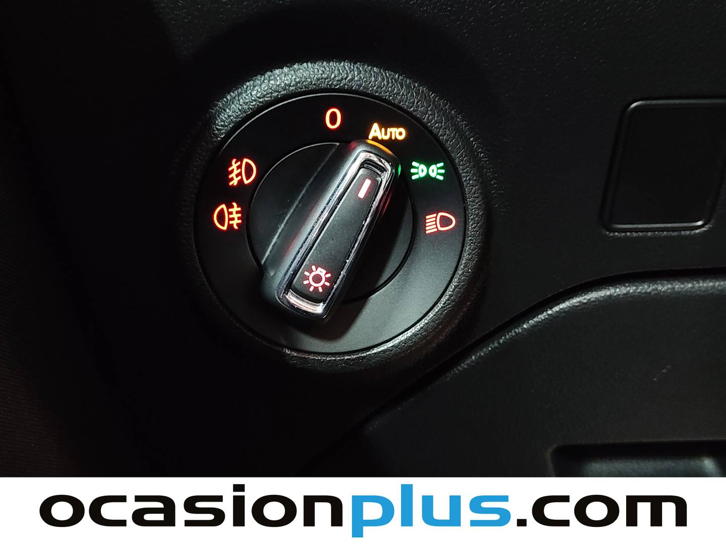 Acabados Seat León SEAT León 1.5 TSI S&S FR DSG (150 CV)