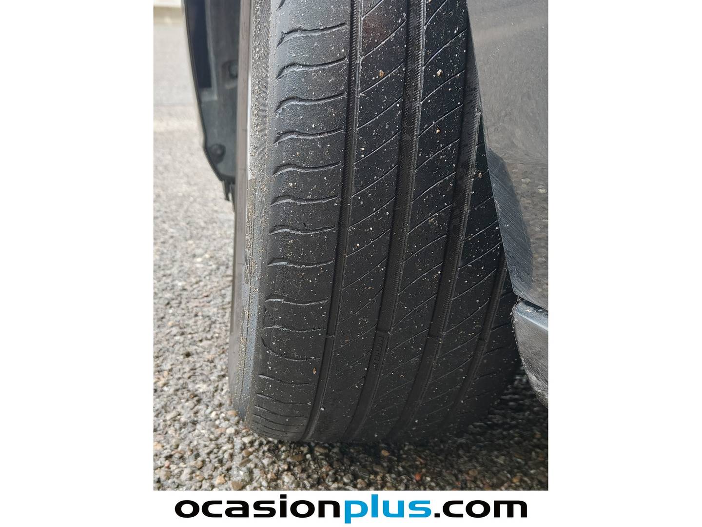Hyundai i30 Hyundai i30 1.0 TGDI 48V Klass DCT (100 CV) seminuevo