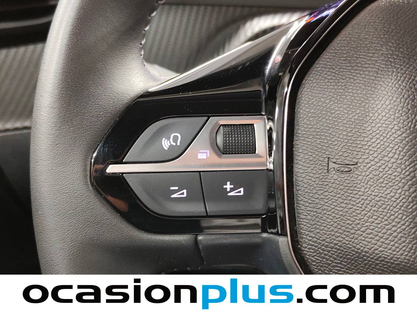 Peugeot 208 Peugeot 208 PureTech 100 Allure (100 CV) barato