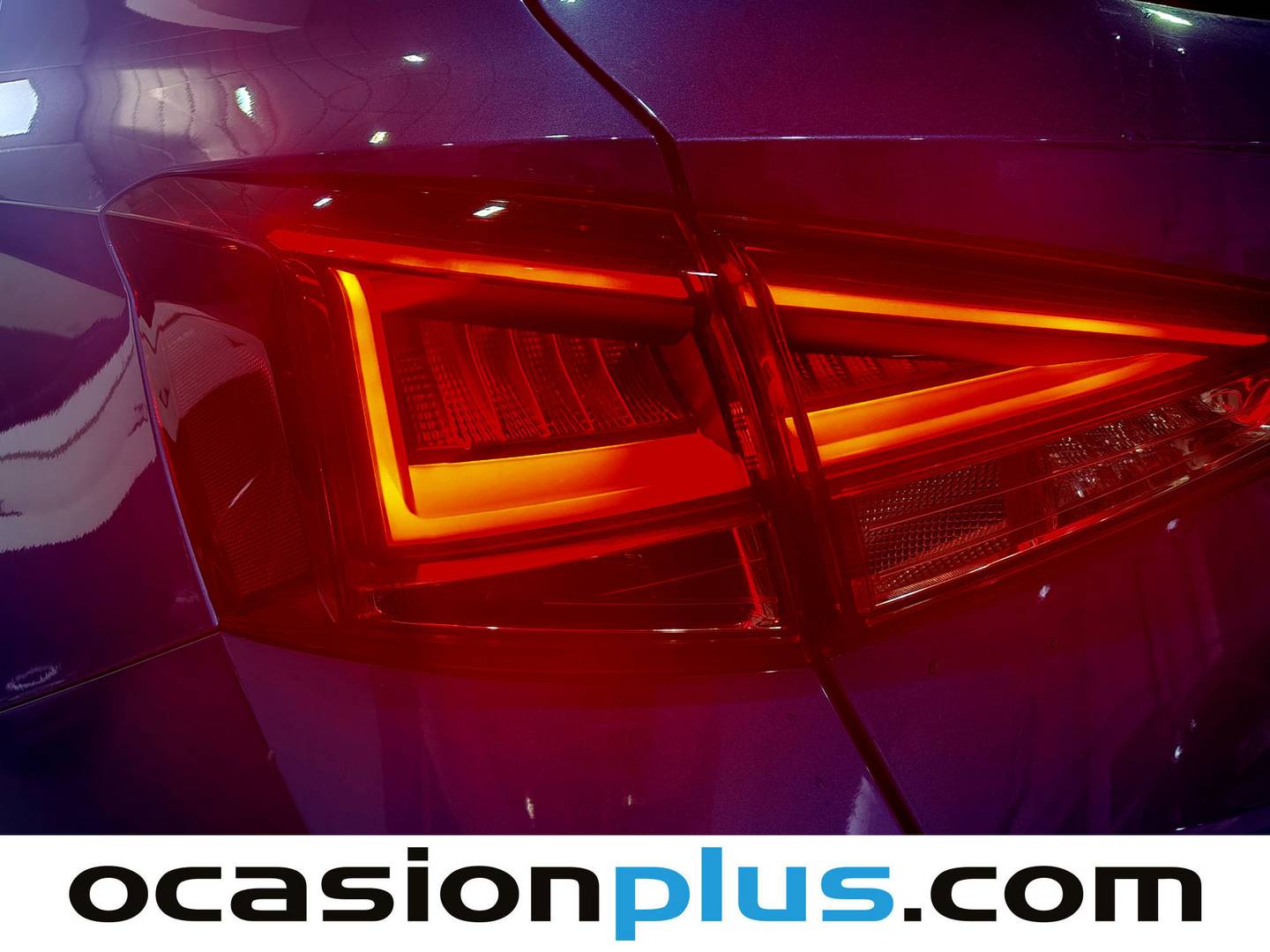Seat Arona Seat Arona 1.0 TSI Style XL Edition (110 CV) km 0