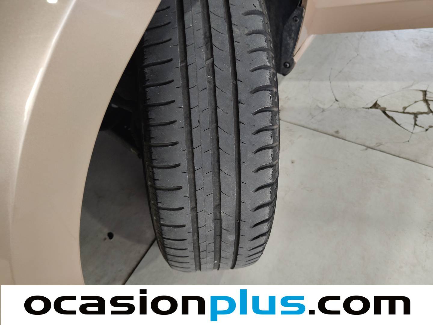 Seat Ibiza Seat Ibiza 1.0 S&S Reference Plus (75 CV) gasolina