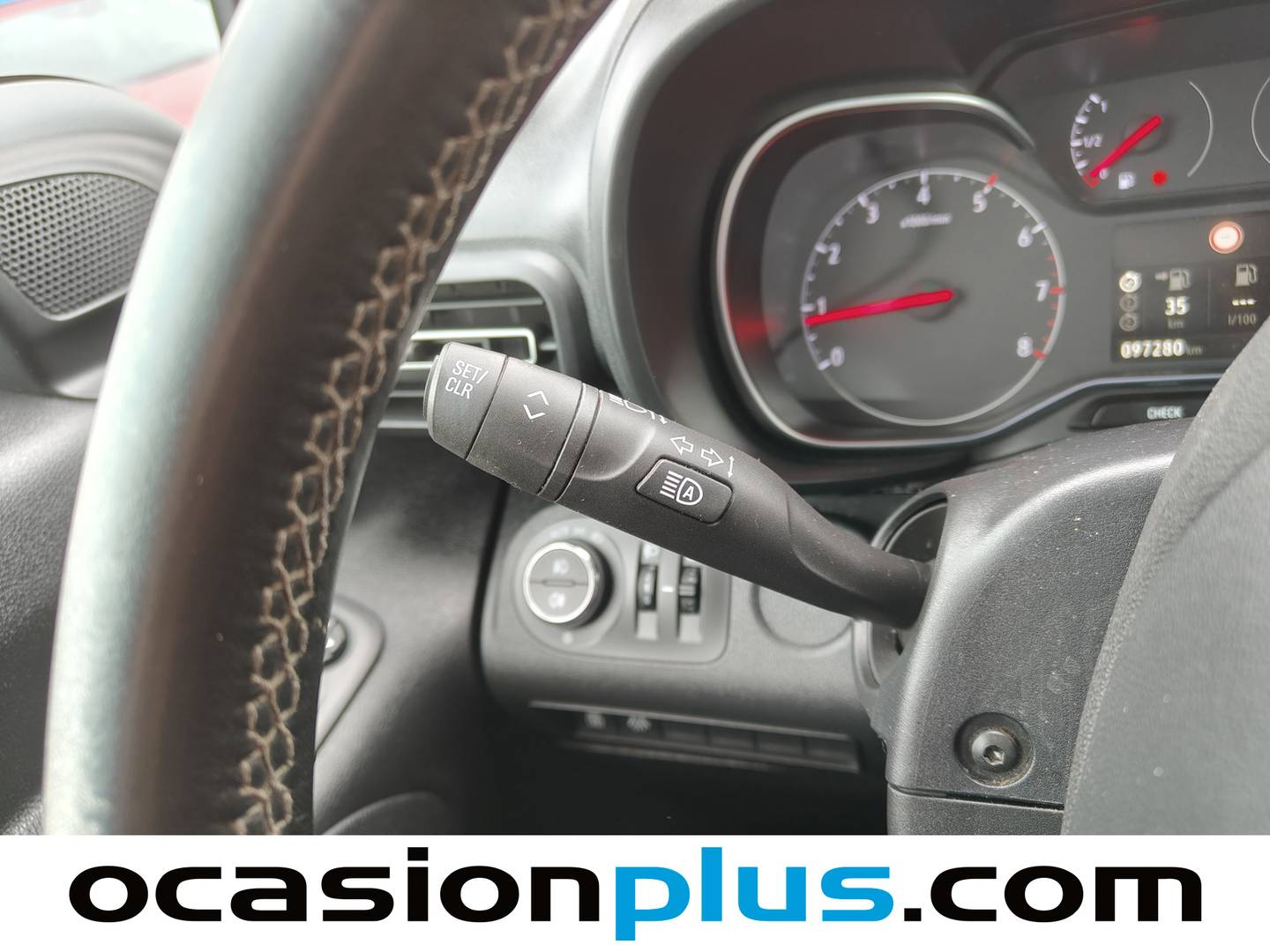 Opel Combo Life Opel Combo Life 1.5 TD S&S Innovation L Auto (131 CV) de segunda mano