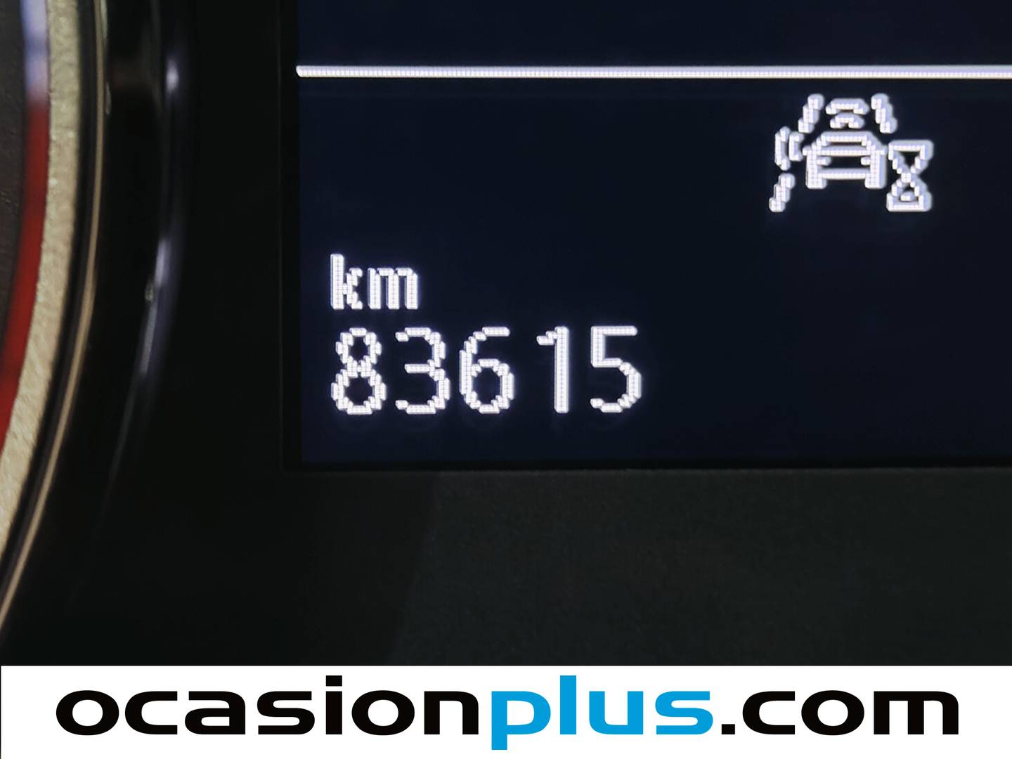 Volkswagen Caravelle Volkswagen Caravelle Origin Batalla Corta 2.0 TDI BMT (150 CV) DSG 5 Plazas Camperizada diésel