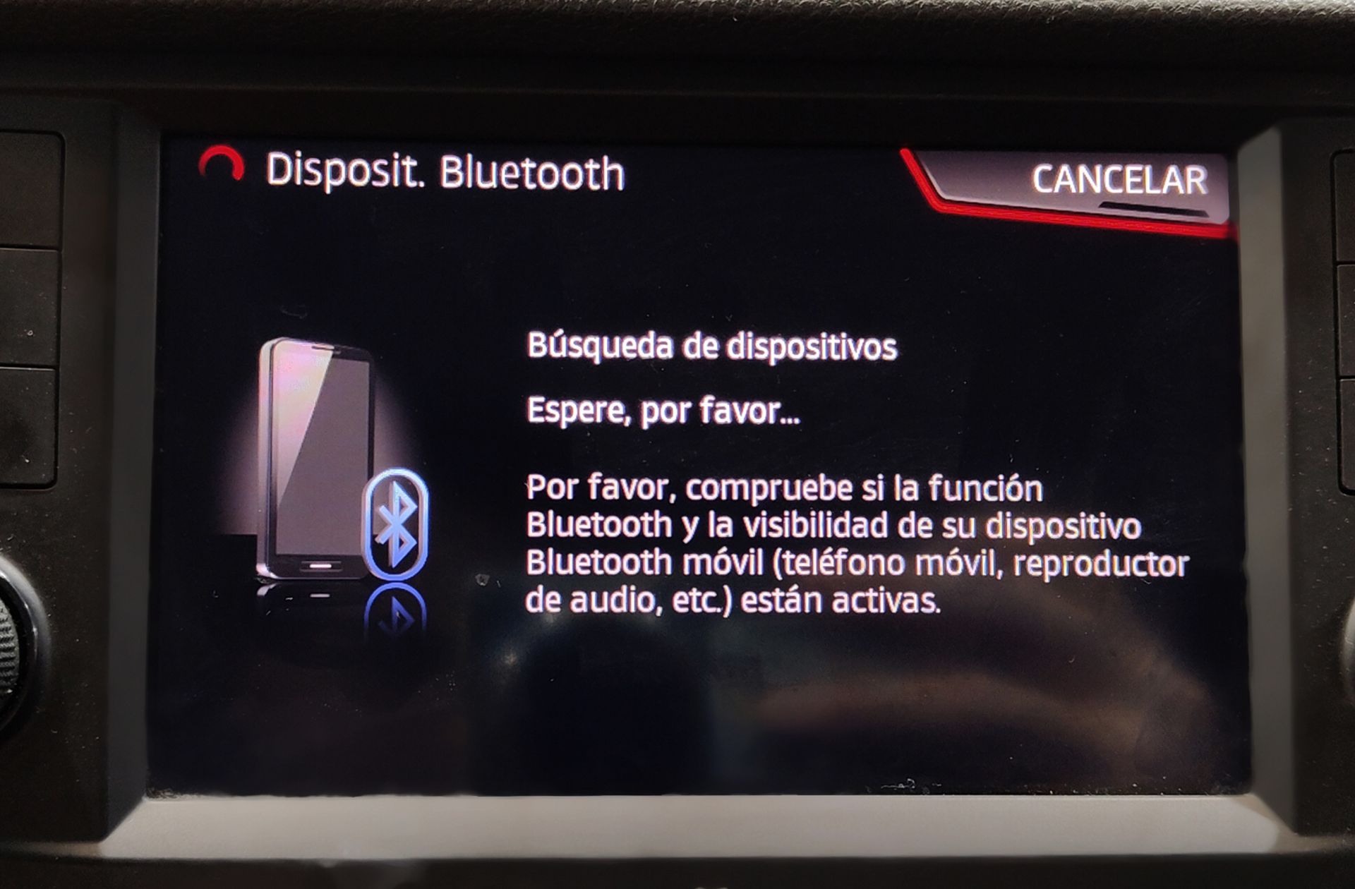 SEAT Ibiza 1.0 MPI Reference Plus - foto 32