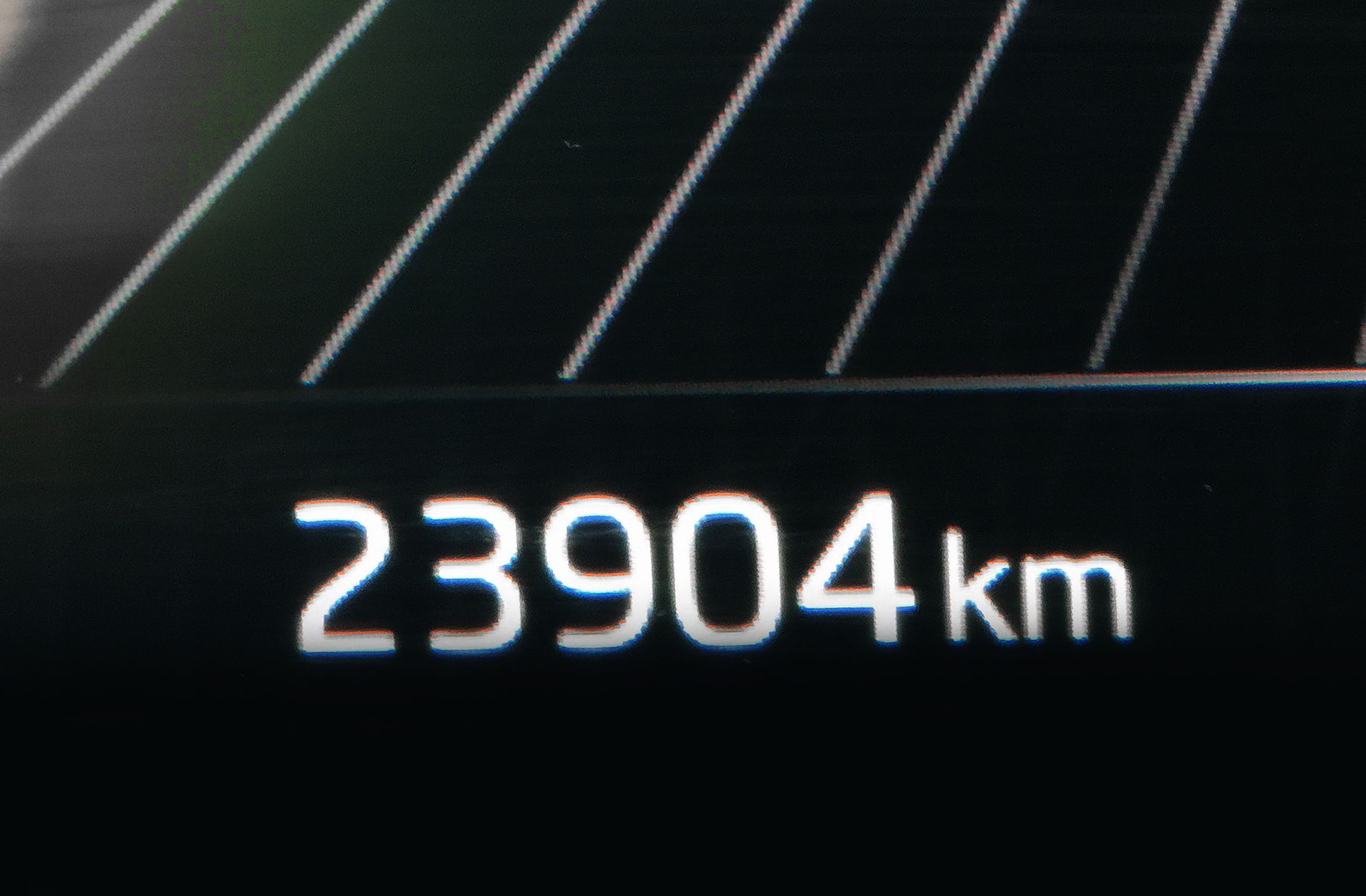 Škoda Karoq 2.0 TDI Selection - foto 9