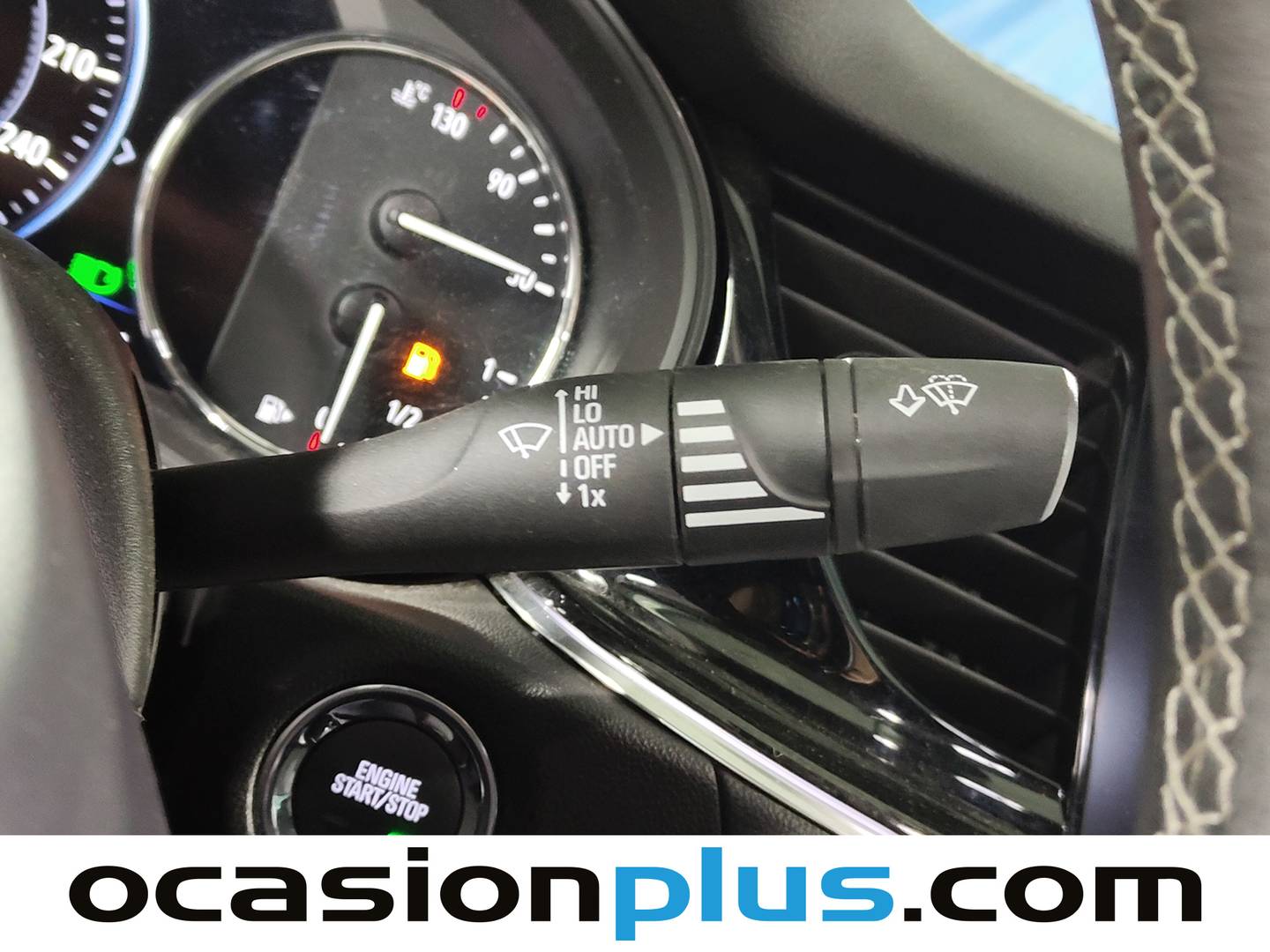 Foto Opel Insignia Opel Insignia 2.0 D S&S Business Elegance AT8 (174 CV)