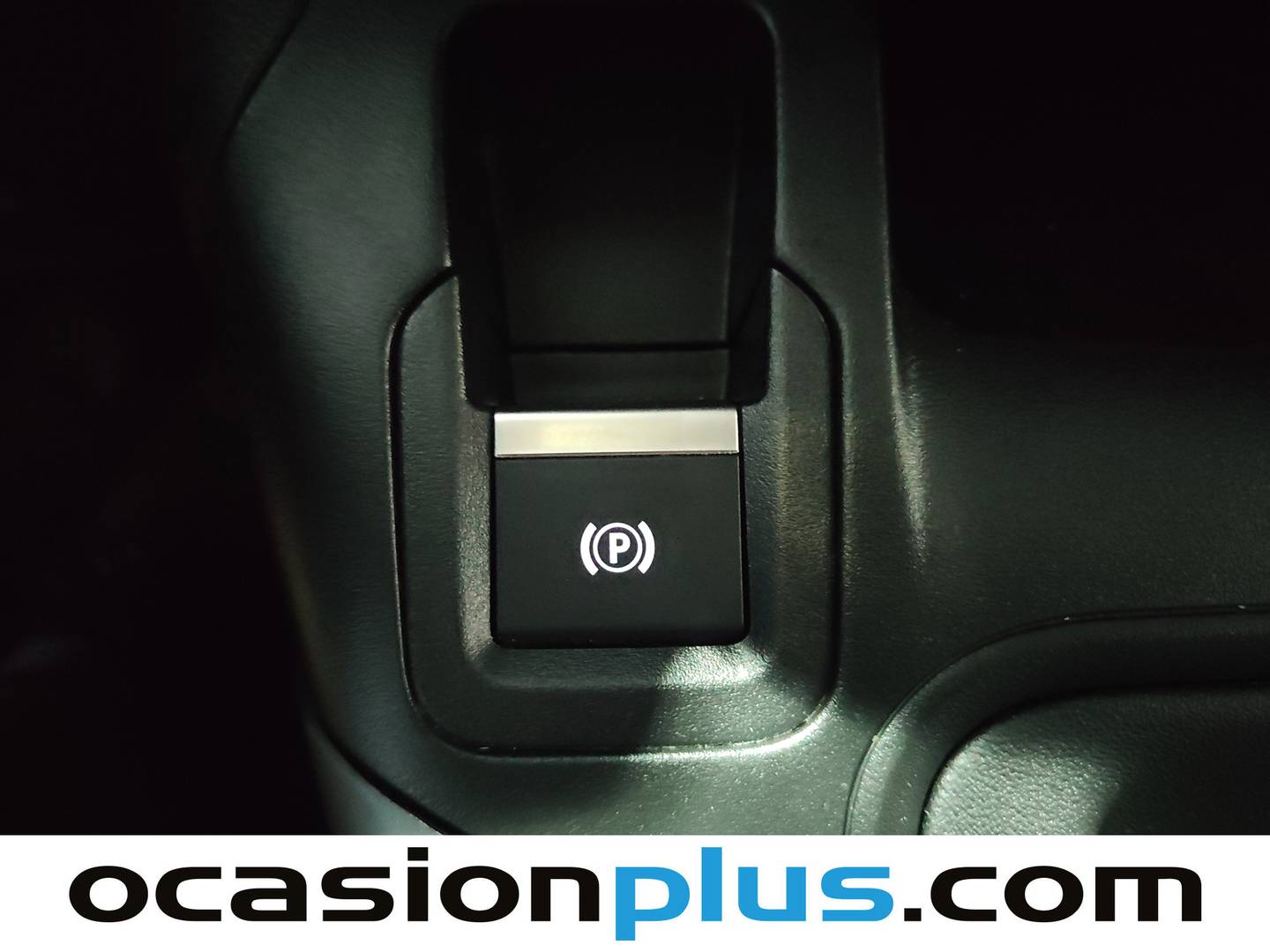 Opel Combo Opel Combo Combi 1.5 Td S&S  (100 CV) diésel