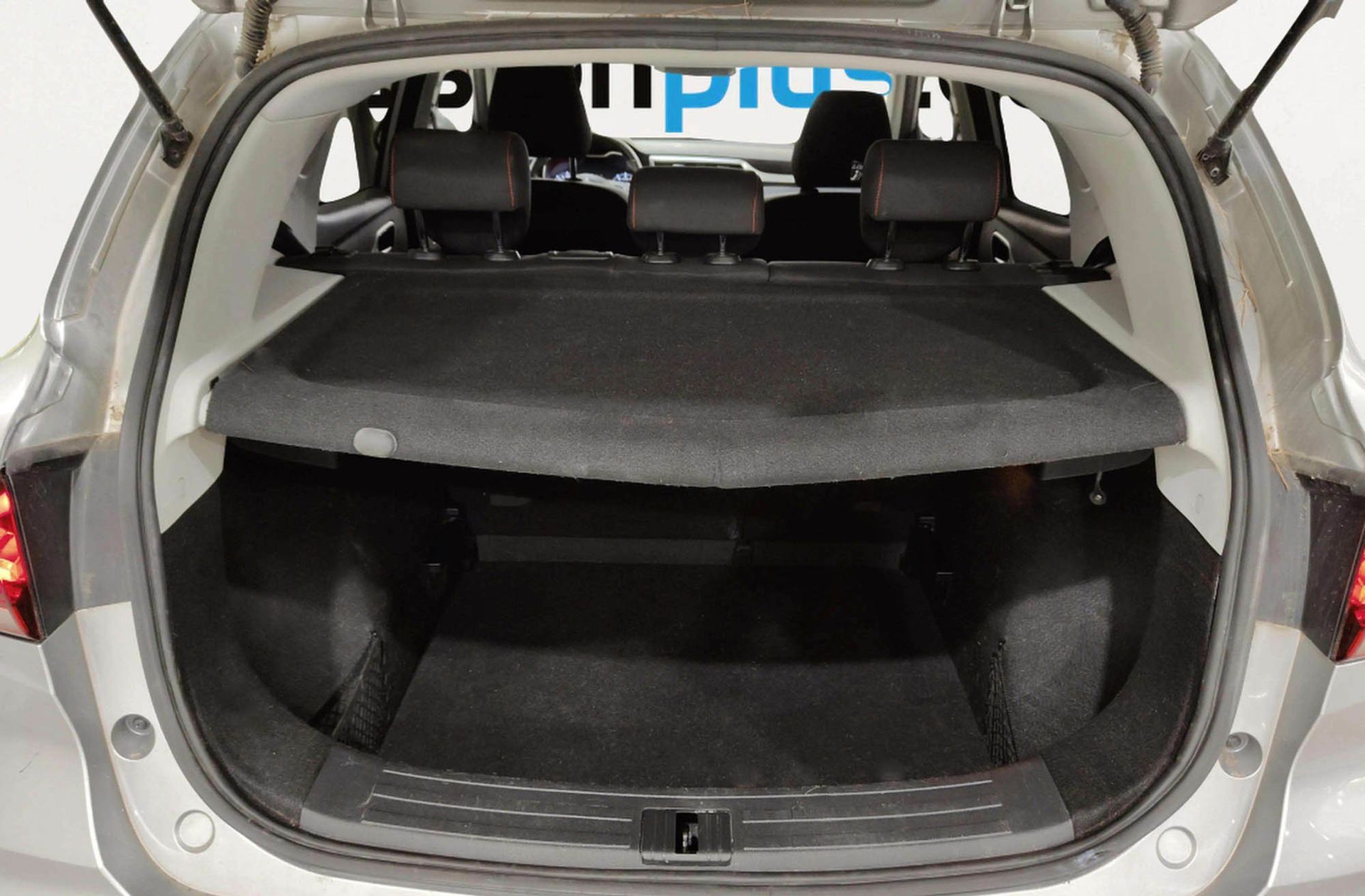 MG ZS 1.5 Comfort - foto 16
