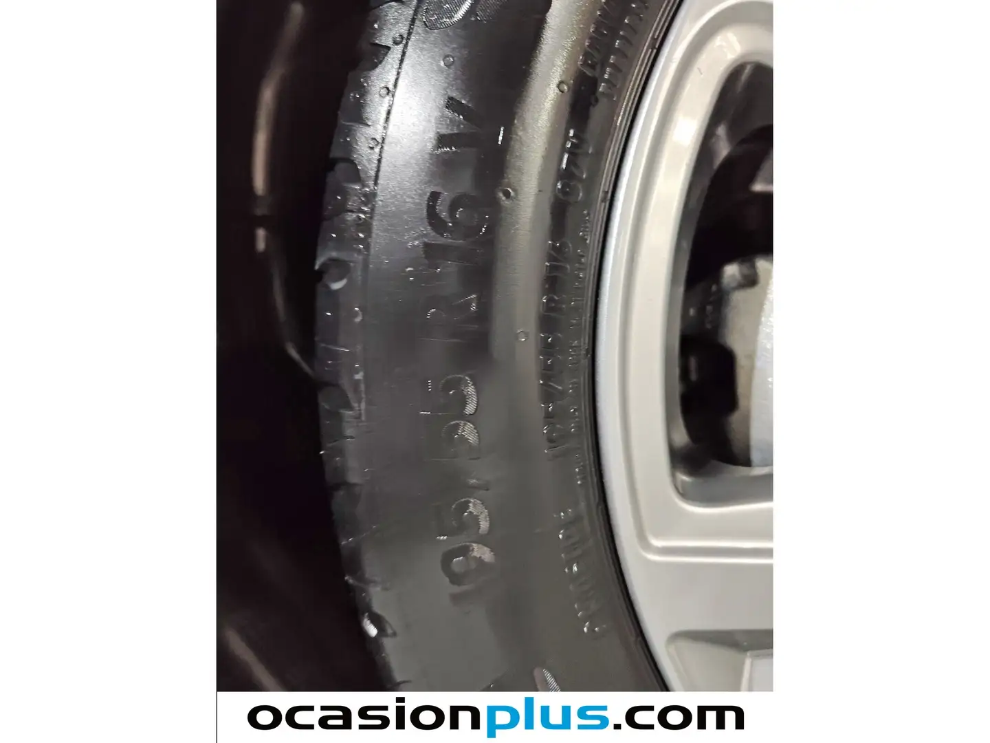 Foto Toyota Yaris Toyota Yaris 120H Active Plus (116 CV)