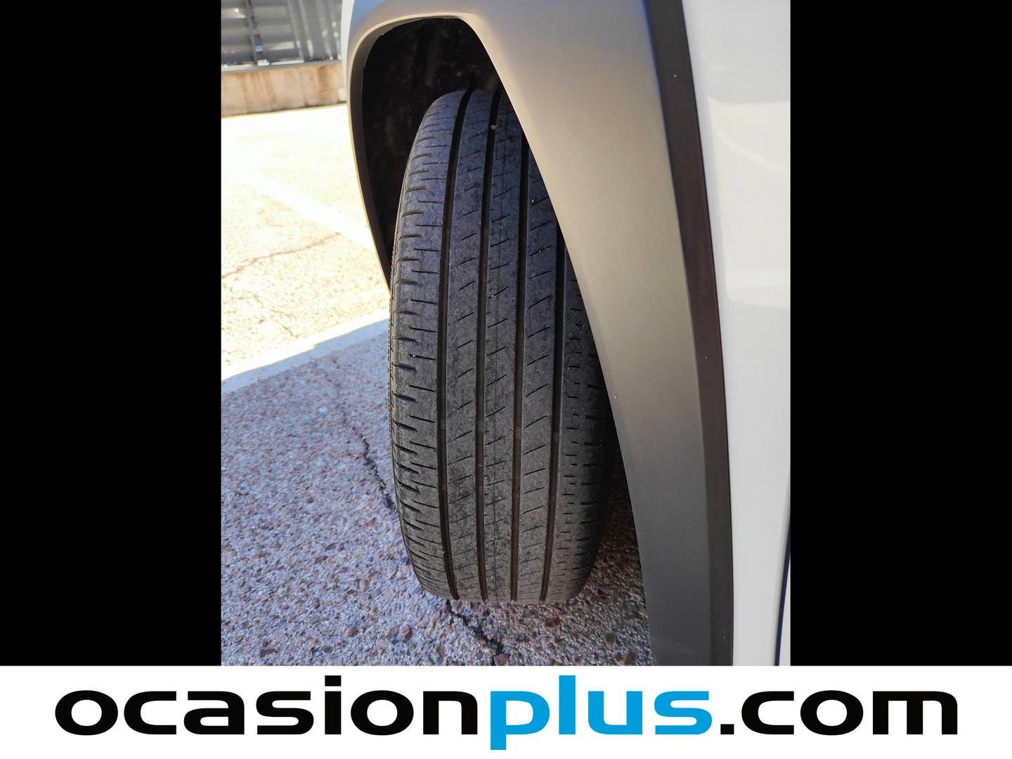 Foto Lexus UX Lexus UX 250h Business City  (184 CV)