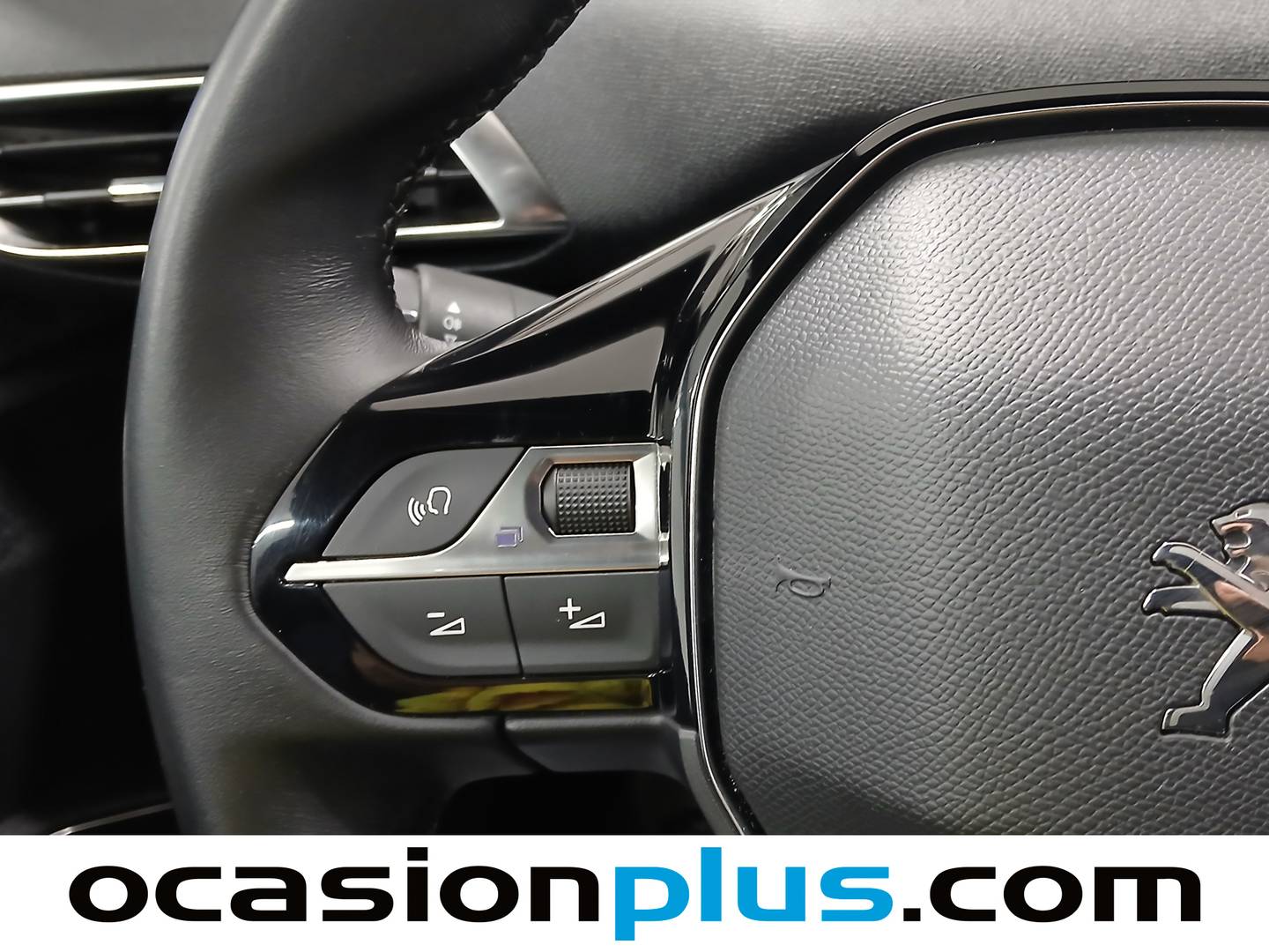 Foto Peugeot 3008 Peugeot 3008 PureTech 130 S&S Allure Pack (130 CV)