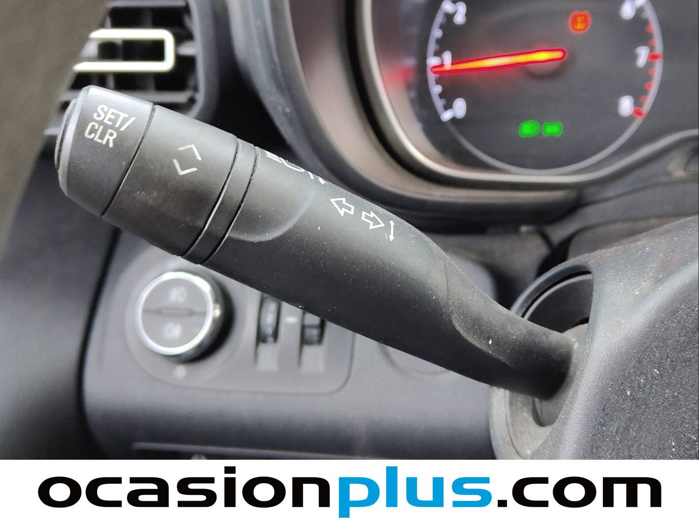 Opel Combo Life Opel Combo Life 1.5 TD S&S Edition Plus L (102 CV) de segunda mano