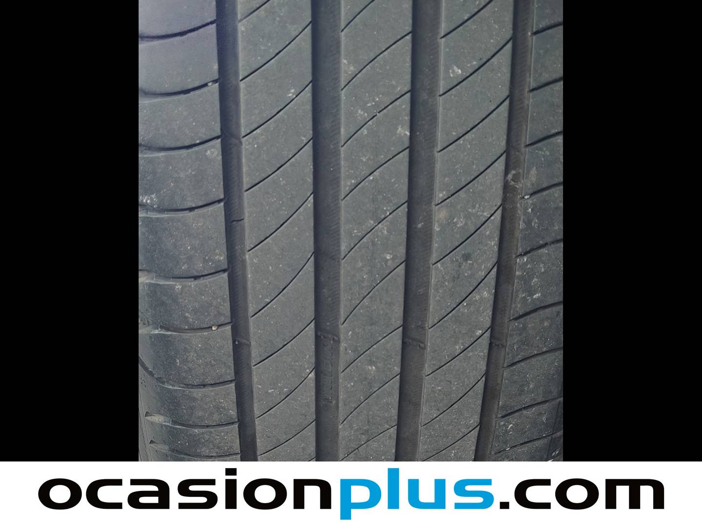 Hyundai Tucson Hyundai Tucson 1.6 CRDI Klass 4x2 (115 CV) km 0