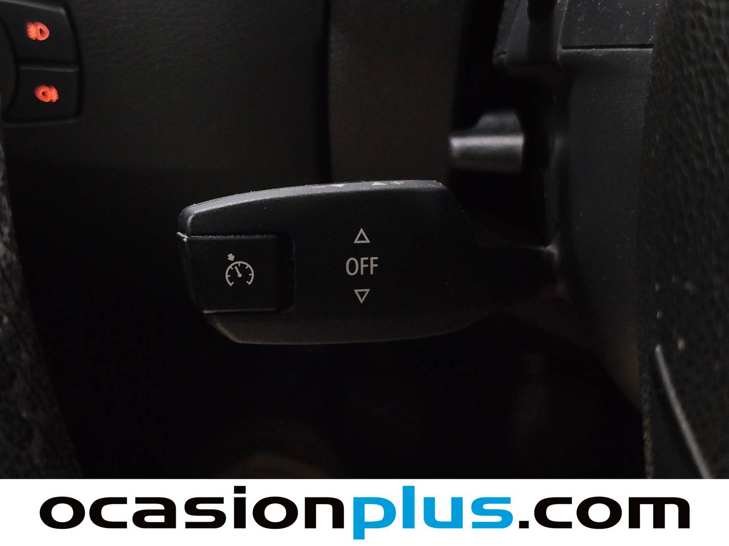 BMW X1 BMW X1 sDrive18d (143 CV) 143cv