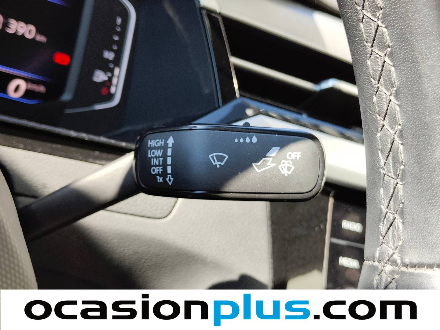 Foto Volkswagen Arteon Volkswagen Arteon 2.0 TDI (150CV)