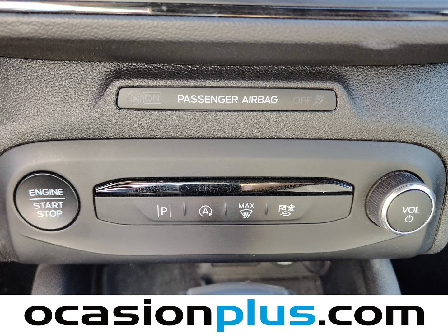 Ford Focus Ford Focus SportBreak 1.0 Ecoboost MHEV ST-Line Auto (155 CV) híbrido