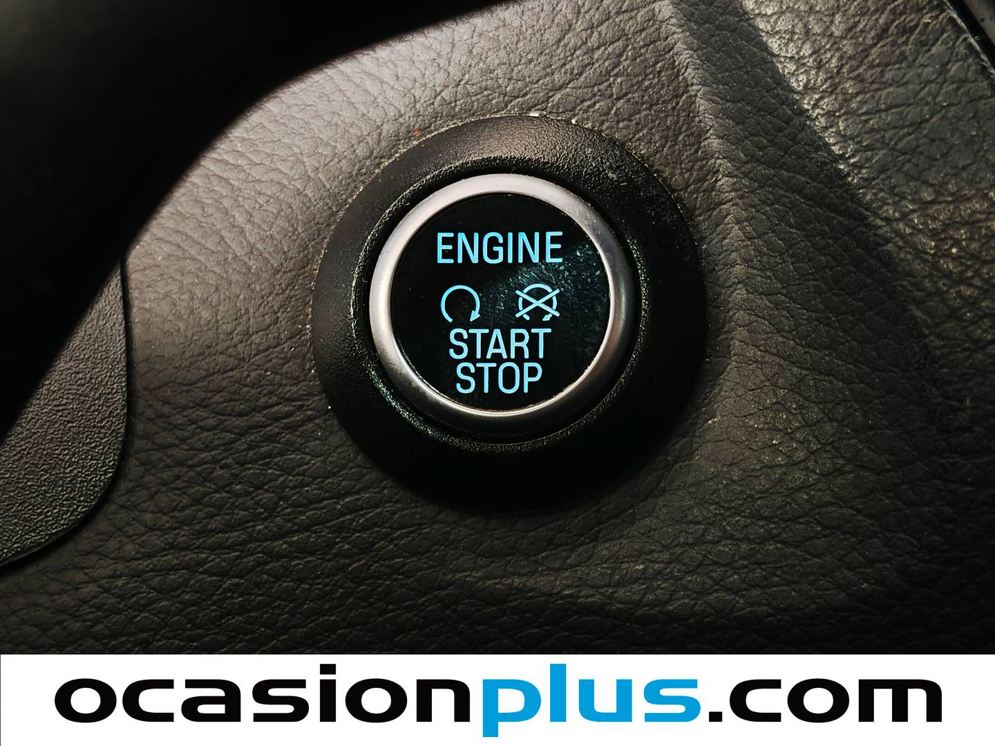 Ford Focus Ford Focus 1.0 Ecoboost S&S ST-Line Auto (125 CV) automático