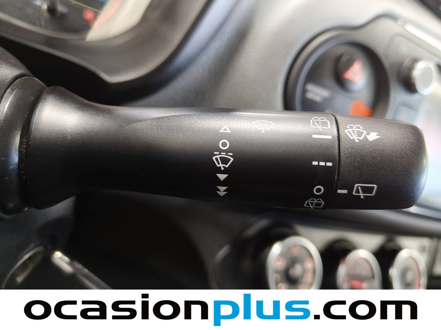 Foto Toyota Yaris Toyota Yaris 100 Active (99 CV)