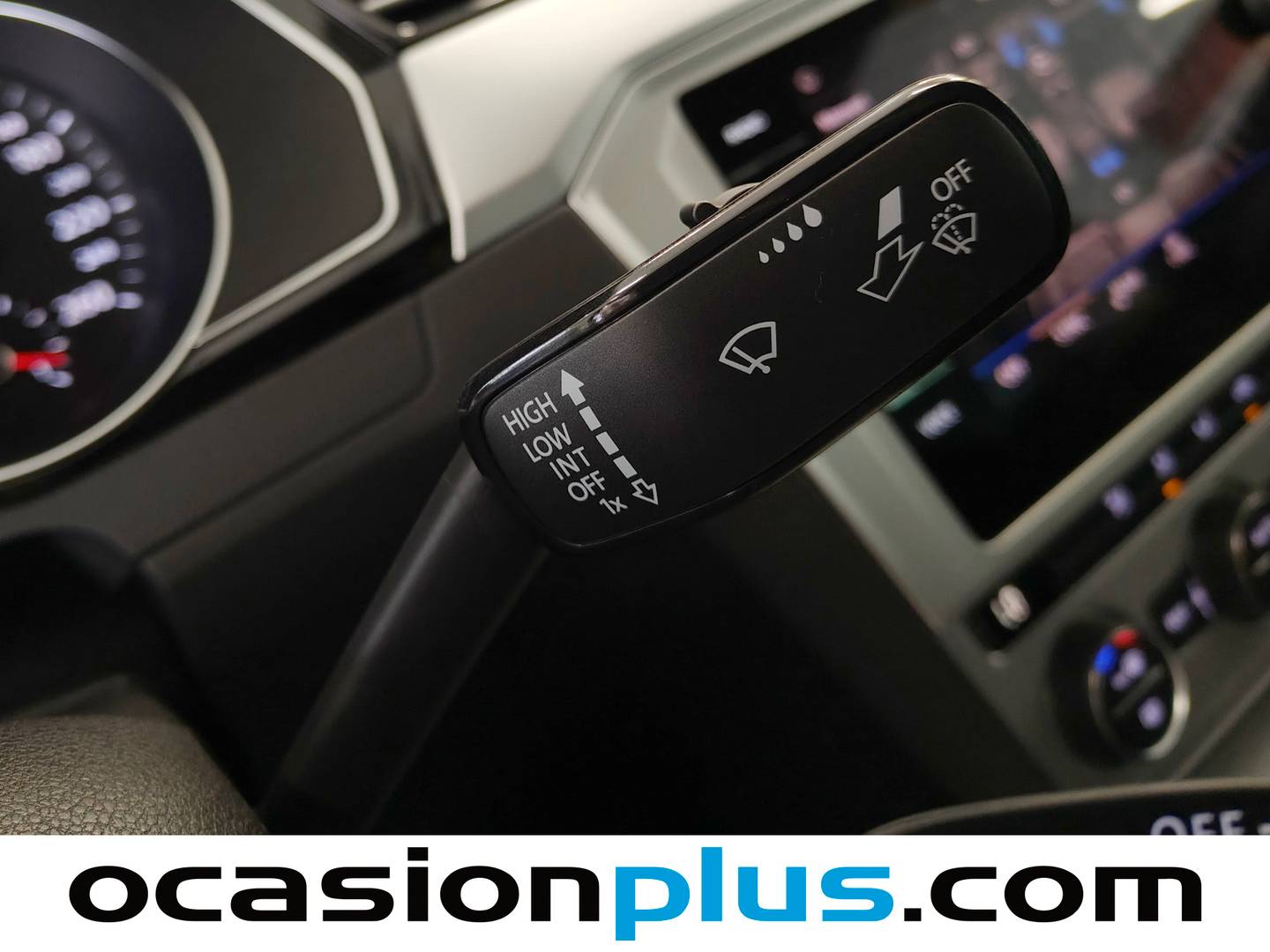Volkswagen Passat Volkswagen Passat Advance 2.0 TDI (150 CV) DSG 150cv