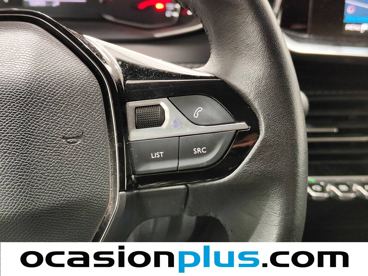 Foto Peugeot 208 Peugeot 208 PureTech 100 Active Pack (100 CV)