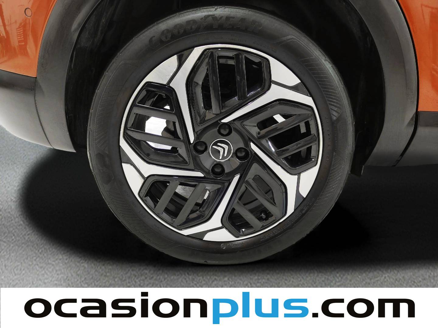 Foto Citroën C4 Citroen C4 PureTech 130 S&S Shine EAT8 (130 CV)