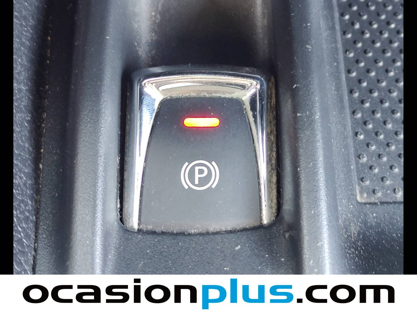 Foto Nissan X-TRAIL Nissan X-Trail dCi 130 360 7 plazas (130 CV)