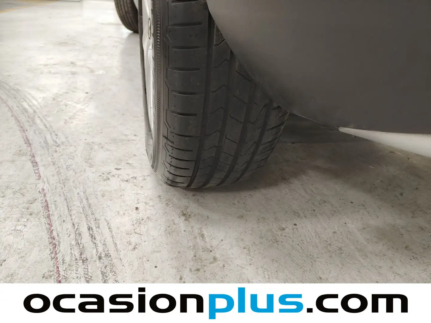 Foto Opel Grandland X Opel Grandland X 1.2 Turbo 120 Aniversario (130 CV)