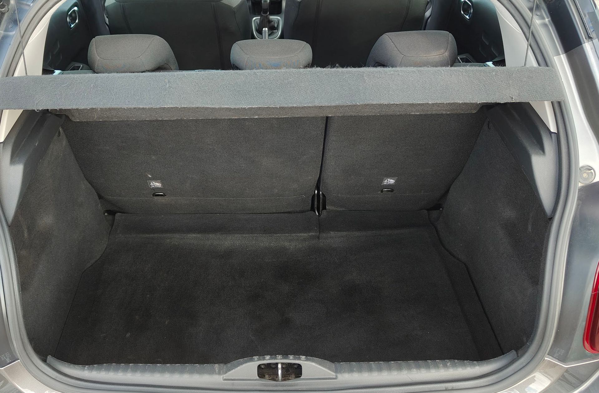Citroën C3 PureTech 83 Feel Pack - foto 20