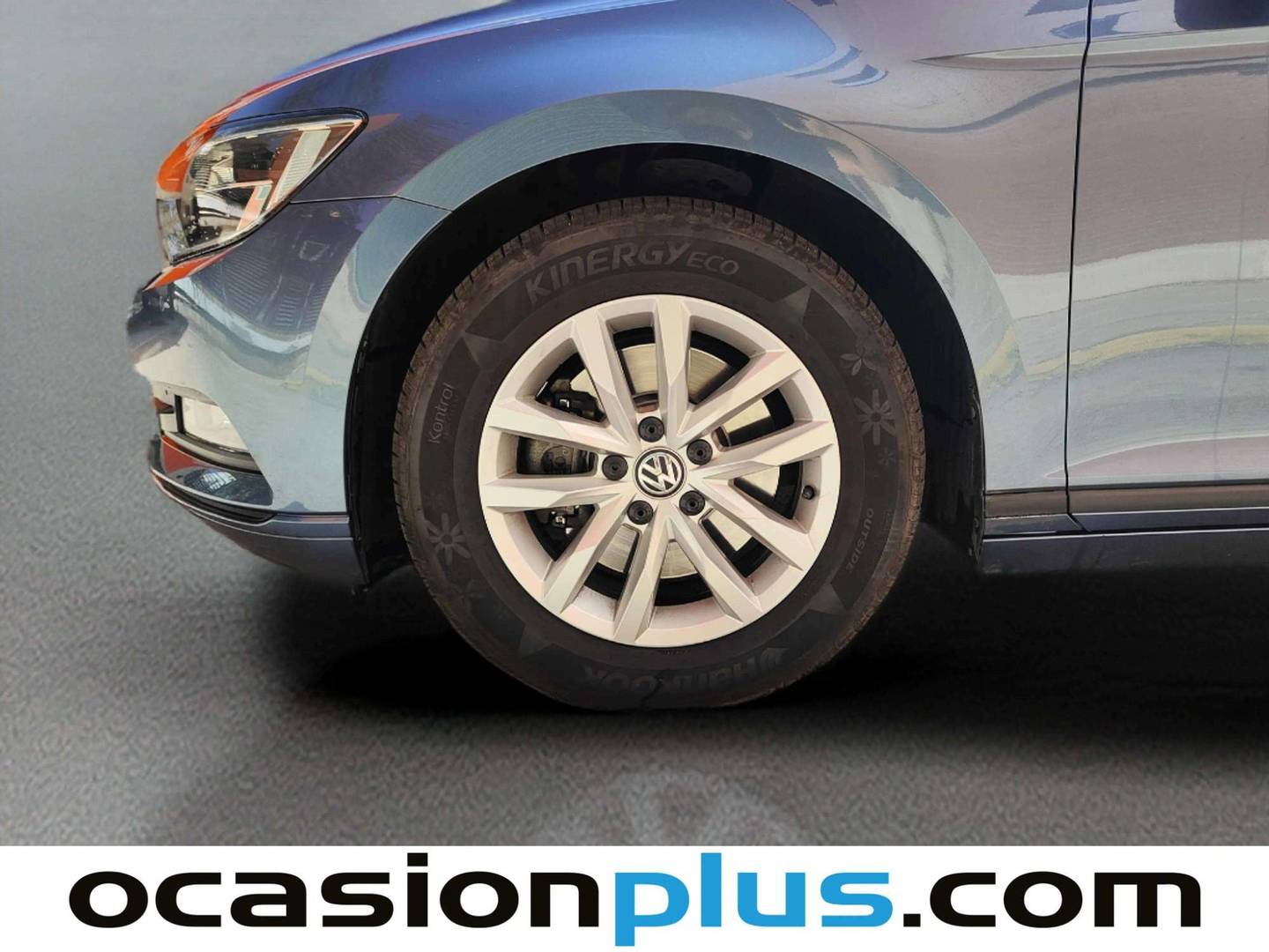 Volkswagen Passat Volkswagen Passat Variant Variant Edition 2.0 TDI BMT (150 CV) barato