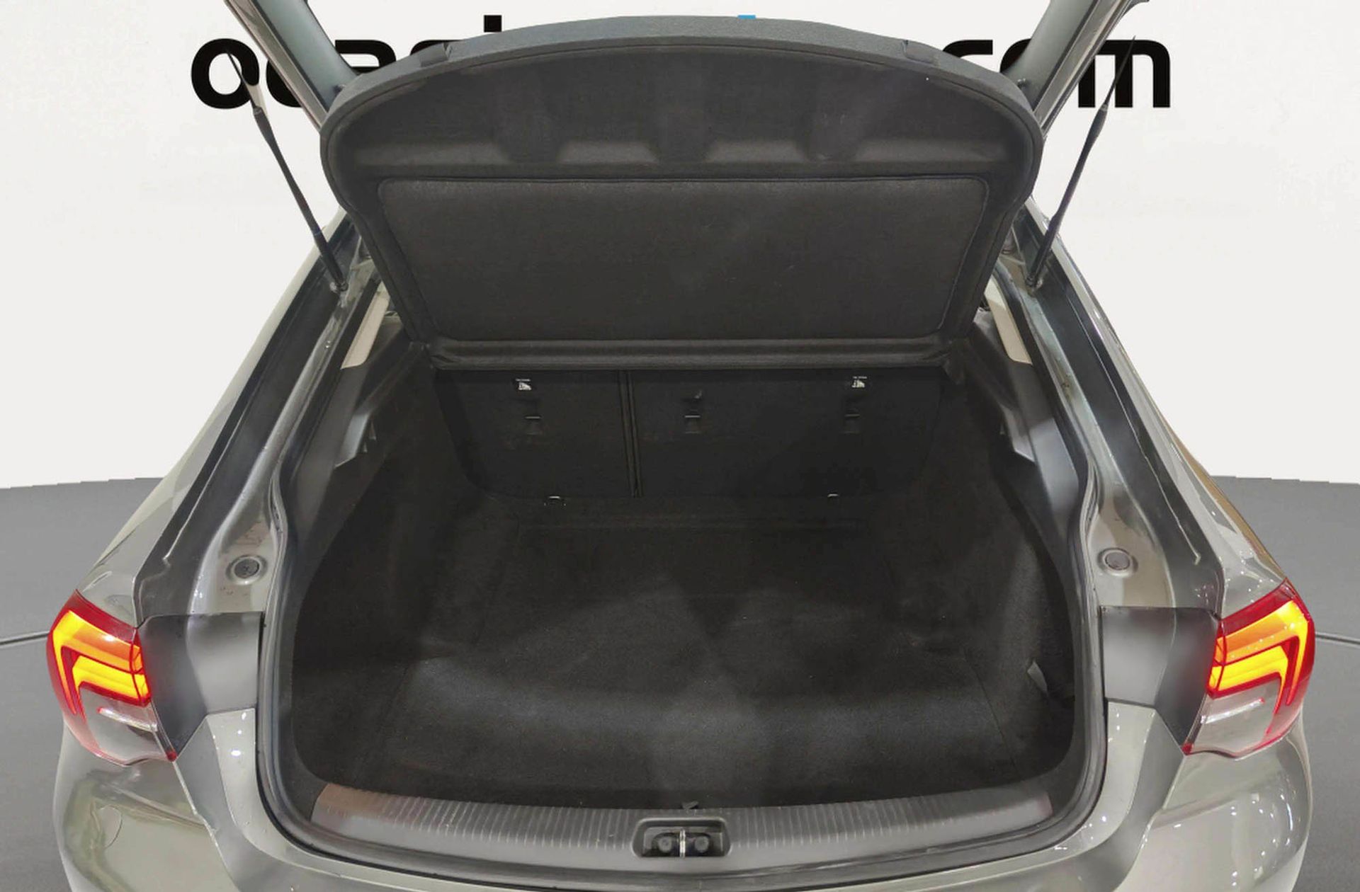 Opel Insignia GS 1.6 CDTi Turbo D Excellence - foto 21