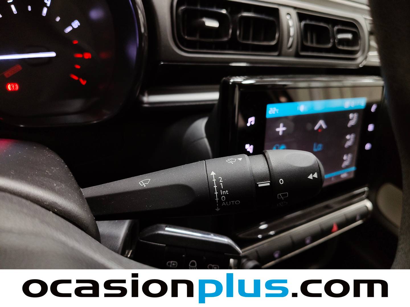 Paquetes del Citroën C3 Origin Citroën C3 Origin PureTech 83 Plus (83 CV)