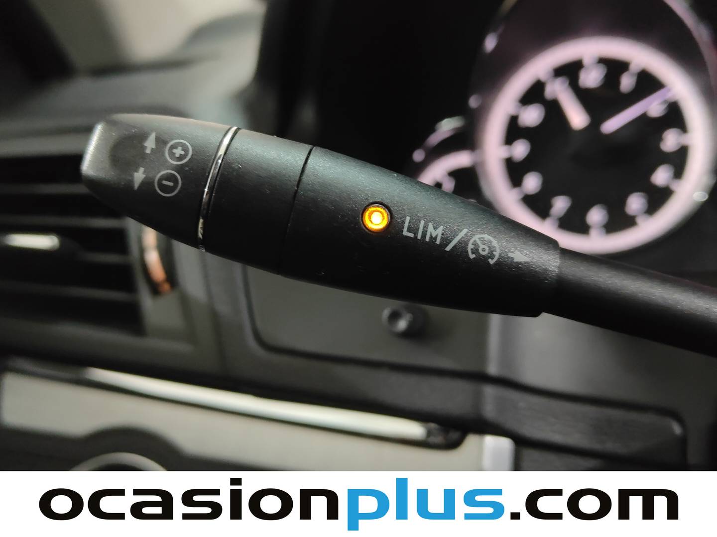 Foto Mercedes Clase E Mercedes-Benz Clase E E 220 CDI Coupe Blue Efficiency Avantgarde (170 CV) Paquete AMG