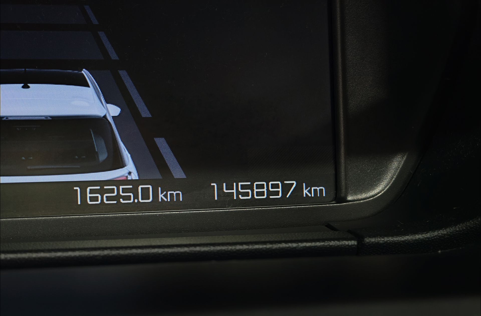 Citroën C4 Grand SpaceTourer BlueHDi 130 Shine Pack EAT8 7 plazas - foto 11