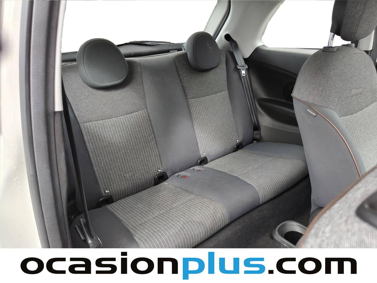 Fiat 500 Fiat 500 Electrico Electrico Icon Hb 320km (118 CV) al mejor precio