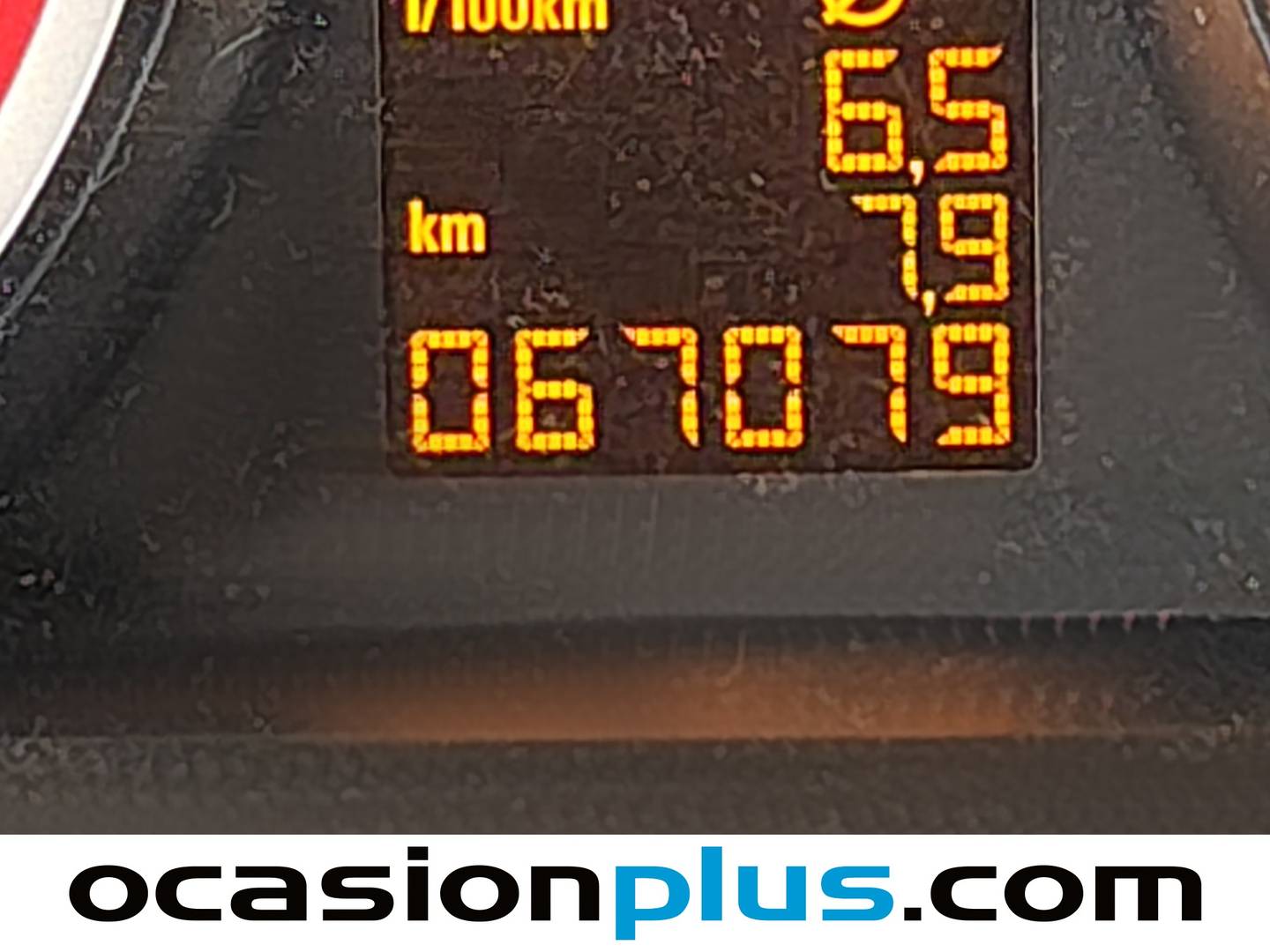 Opel Corsa Opel Corsa 1.4 S&S Selective (100 CV) seminuevo