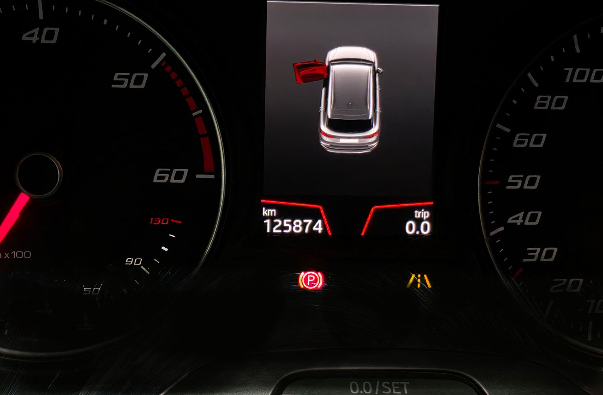 SEAT Ateca 1.6 TDI Ecomotive Style - foto 10