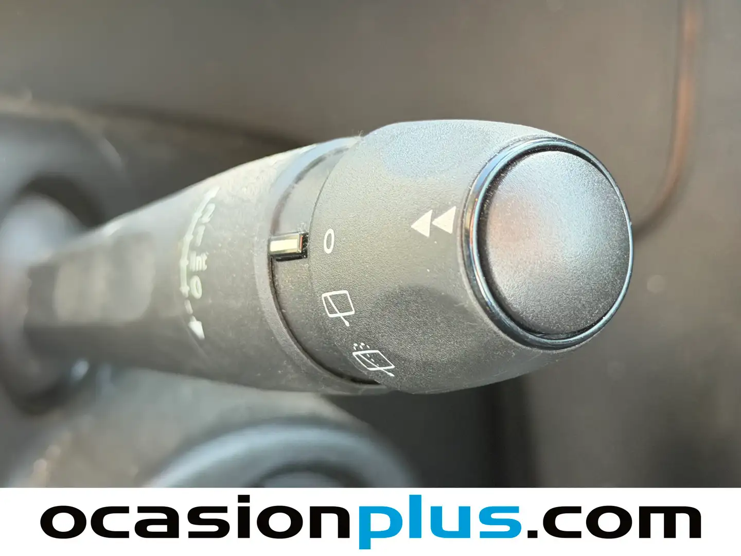 Foto Peugeot Rifter Peugeot Rifter BlueHDi 100 S&S Access Standard (100 CV)