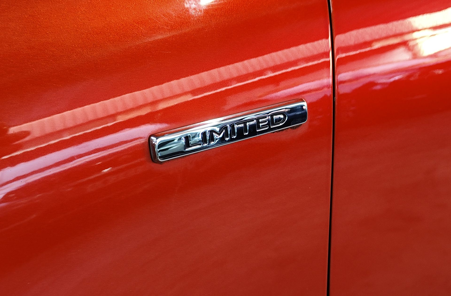 Renault Clio Limited Energy TCe - foto 5