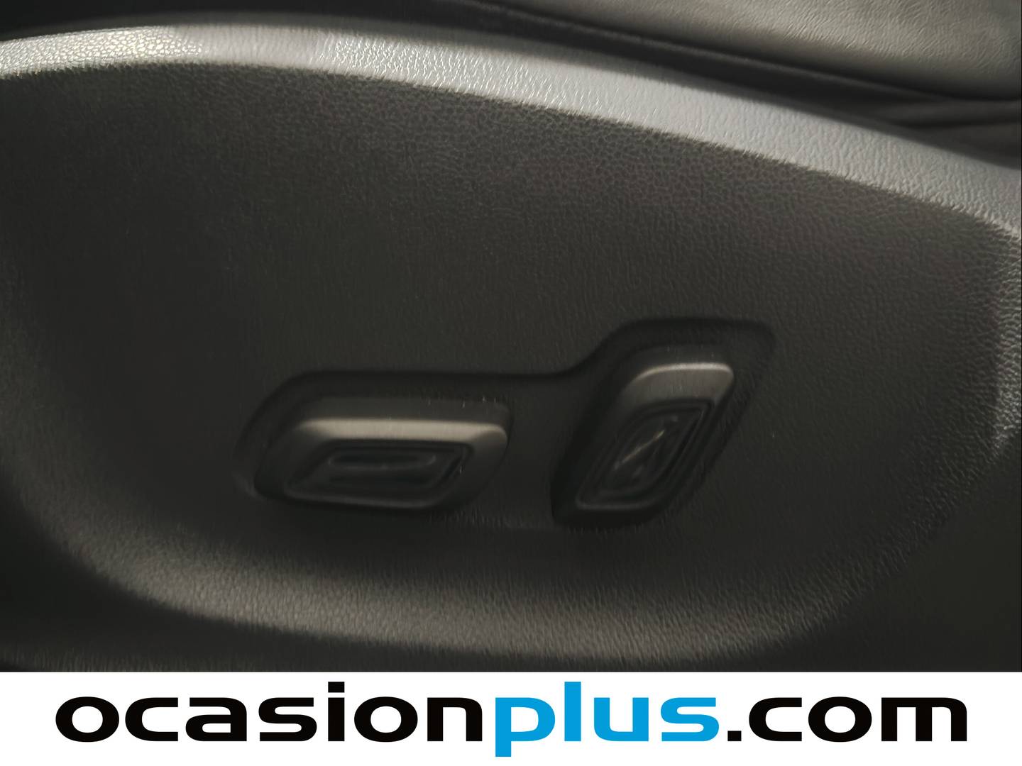 Foto MG ZS MG ZS 1.0T Luxury  (111 CV)