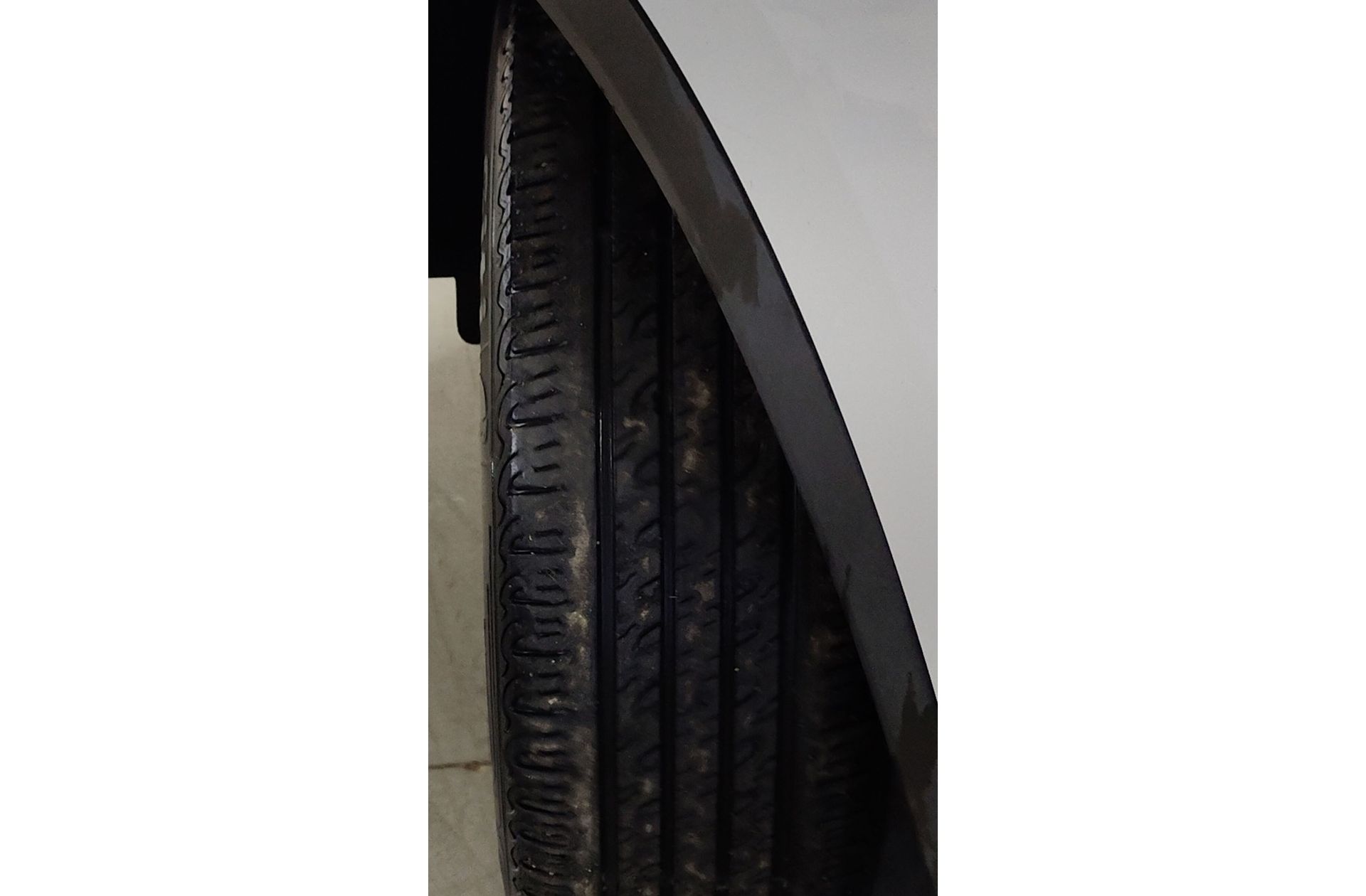 DR AUTOMOBILES DR 4.0 DR4 1.5 - foto 31