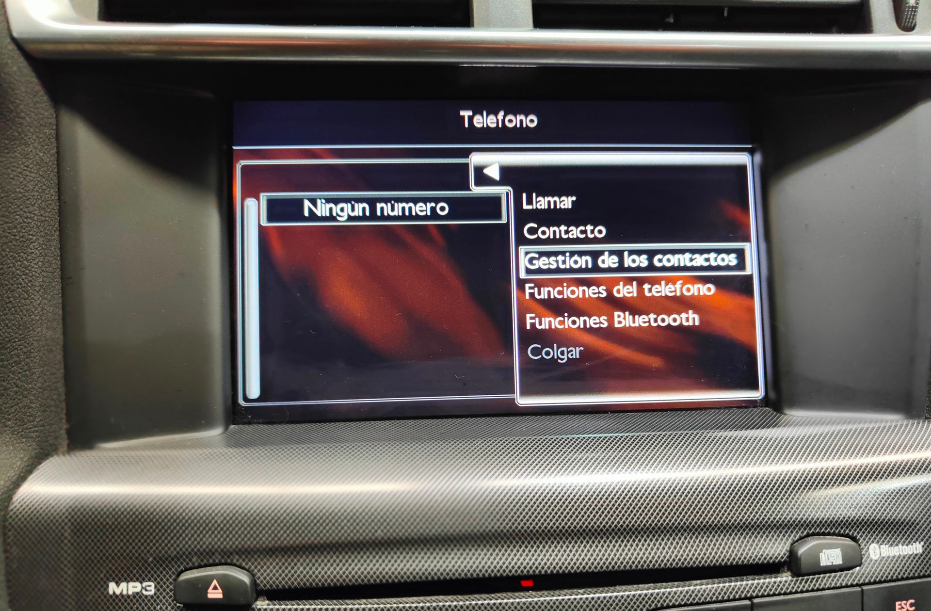 Citroën C4 1.6 e-HDi Collection - foto 25