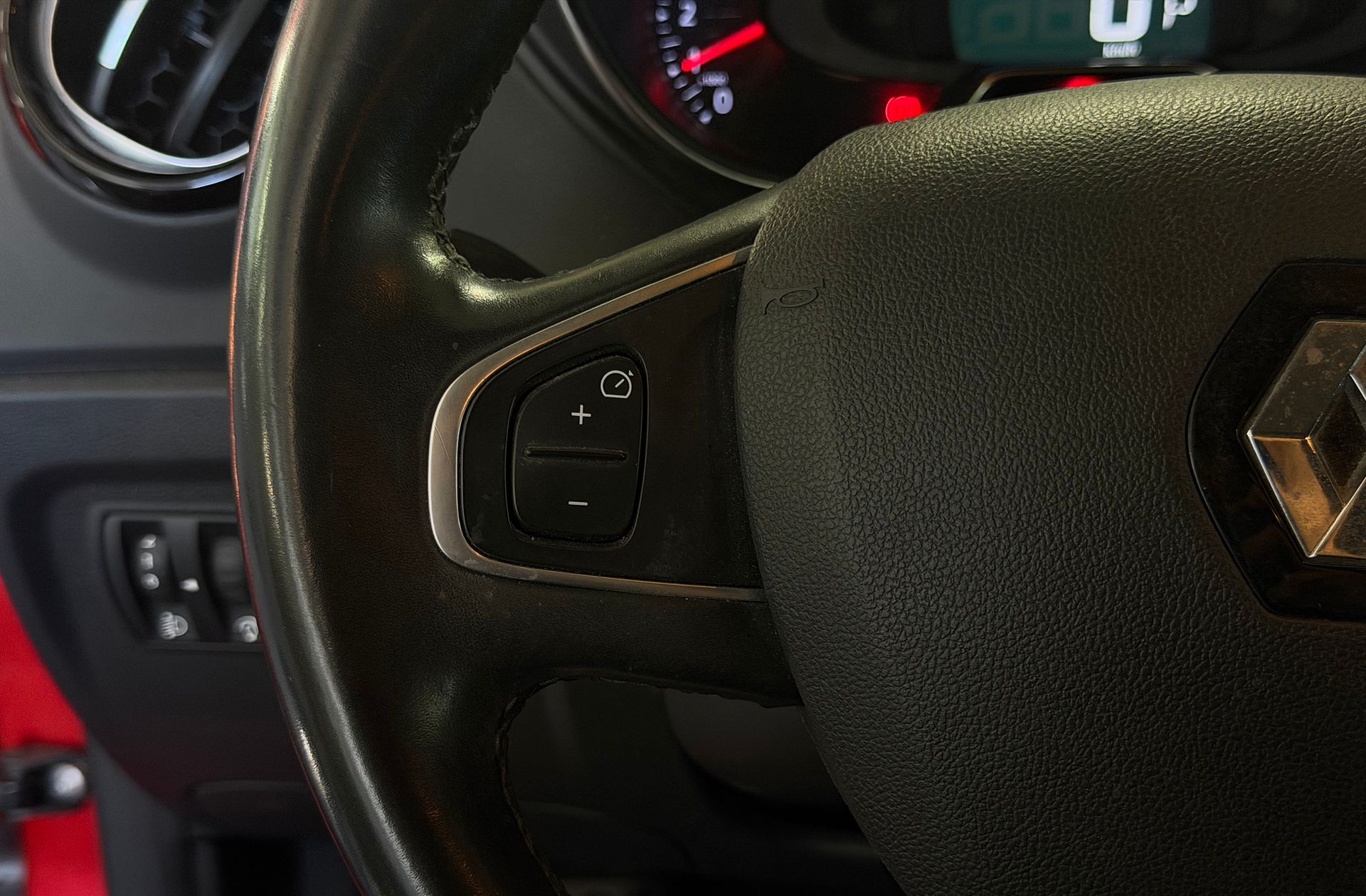 Renault Captur Zen TCe GPF EDC - foto 27