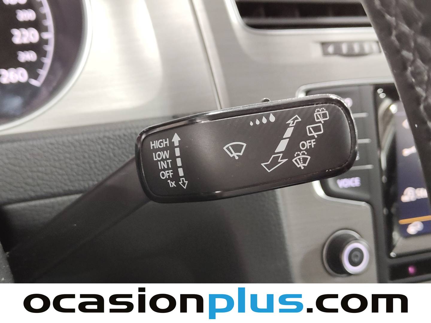 Volkswagen Golf Volkswagen Golf Advance 1.6 TDI BMT (105 CV) DSG 2014