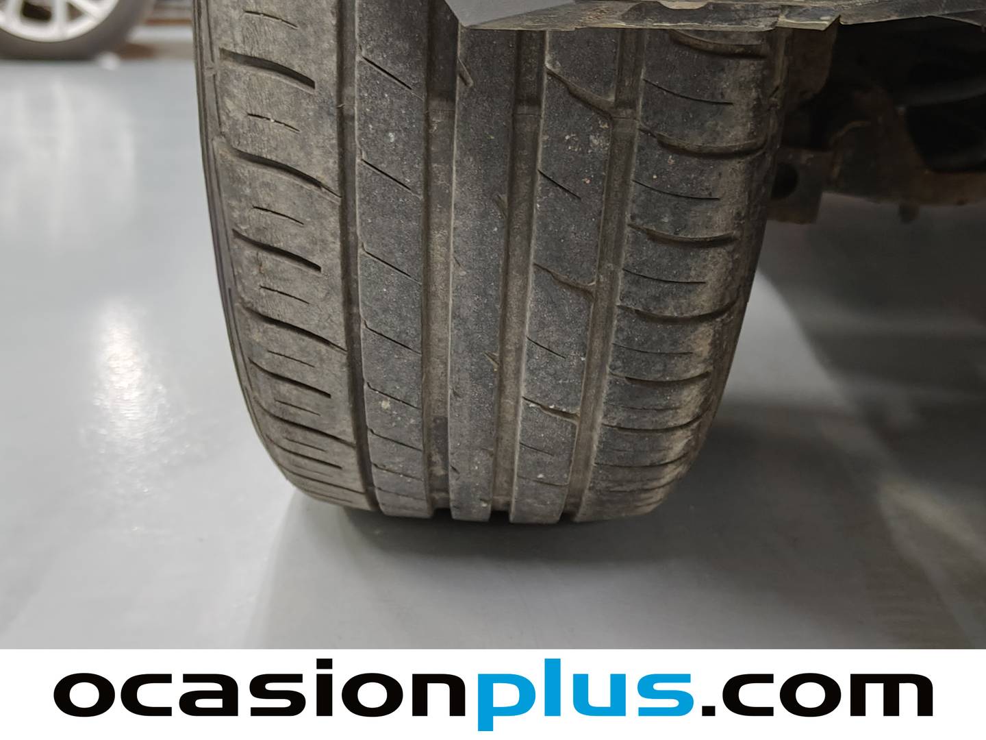 Volkswagen T-Roc Volkswagen T-Roc Advance 1.5 TSI EVO (150 CV) DSG al mejor precio