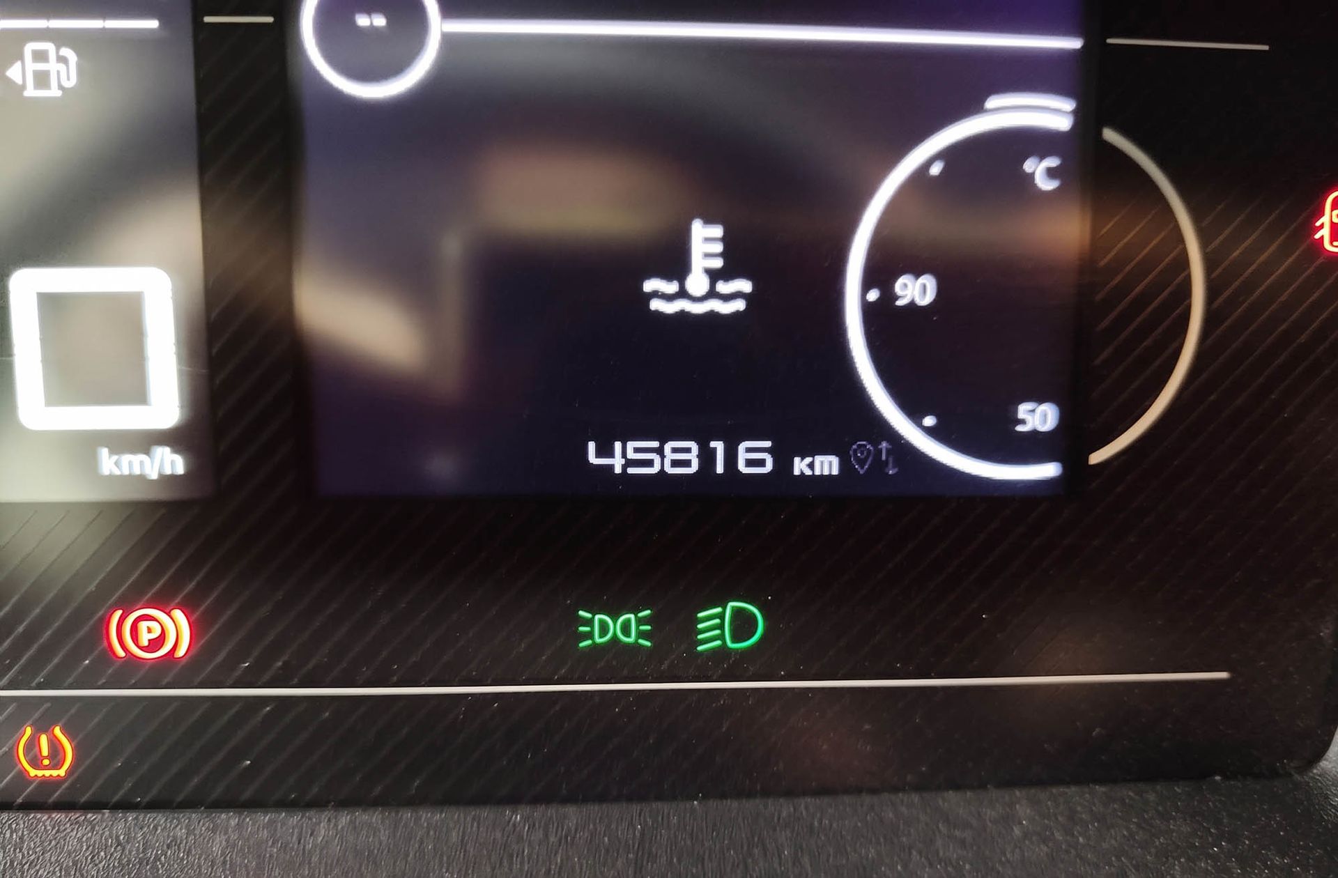Fiat Scudo Furgon 1.5 BlueHDi L2 - foto 8