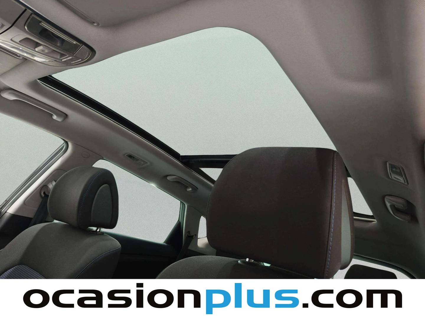 Extras y acabados del Hyundai Tucson Hyundai Tucson 1.7 CRDI BlueDrive Tecno DCT (141 CV)
